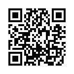 36922 QRCode