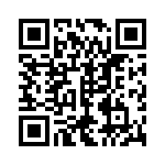 36964 QRCode