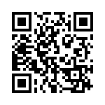 36CAV2 QRCode