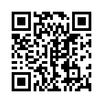 36CAV4 QRCode