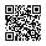 36D102F350BF2A QRCode