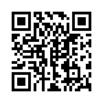 36D123G050BE2A QRCode