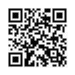 36D132G100AC2A QRCode