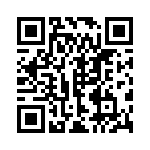 36D142F150BB2A QRCode