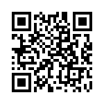 36D143G075DC2A QRCode