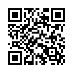 36D162F200CB2A QRCode