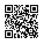 36D191F350AB2A QRCode