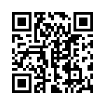 36D323G040DG2A QRCode