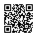 36D451F100AA2A QRCode