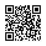 36D452G025AA2A QRCode