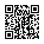 36D472F400DG2D QRCode