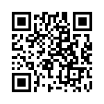 36D532G100CC2A QRCode