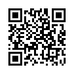 36D672G075CB2A QRCode