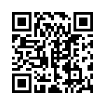 36D901F150AC2A QRCode