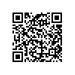 36DE103G050AB2A QRCode