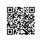 36DE114G015BC2A QRCode