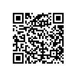 36DE124G060DJ2D QRCode