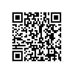 36DE153G050AC2A QRCode