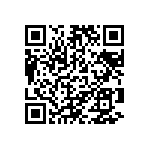 36DE232G100AB2A QRCode