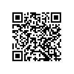 36DE263G040BB2A QRCode