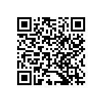 36DE303G015AB2A QRCode