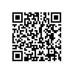 36DE363G040BC2A QRCode