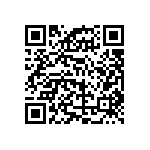 36DE373G075DF2A QRCode