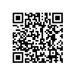 36DE382G040AN2A QRCode