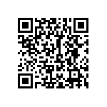 36DE403G025BB2A QRCode