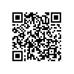 36DE582G075AB2A QRCode