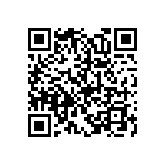 36DE632G060AB2A QRCode