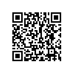 36DE723G040CD2A QRCode