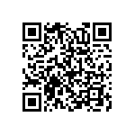 36DE752G075AC2A QRCode