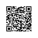 36DE813G040CD2A QRCode