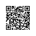 36DE842G050AB2A QRCode