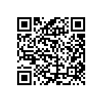 36DX122F450DF2A QRCode