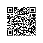 36DX132F150AB2A QRCode