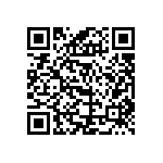 36DX132F350BF2A QRCode