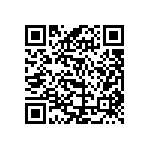 36DX142F350BF2A QRCode