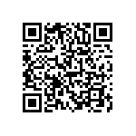 36DX142F450CF2A QRCode