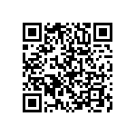 36DX153G075BF2A QRCode