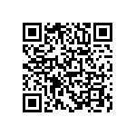 36DX161F450AB2A QRCode