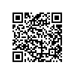 36DX163G050BC2A QRCode