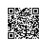 36DX164G030DJ2A QRCode