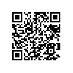36DX172G100AB2A QRCode