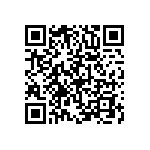 36DX183G015AB2A QRCode