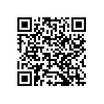 36DX202F250BC2A QRCode