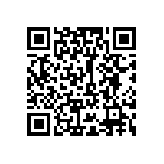 36DX203G040BC2A QRCode
