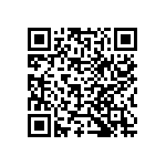 36DX213G100DF2A QRCode