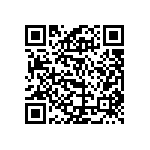 36DX222F350CC2A QRCode